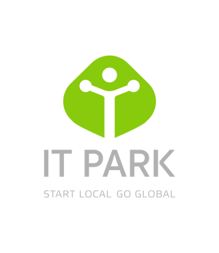 IT Park Uzbekistan — Uzbekistan
