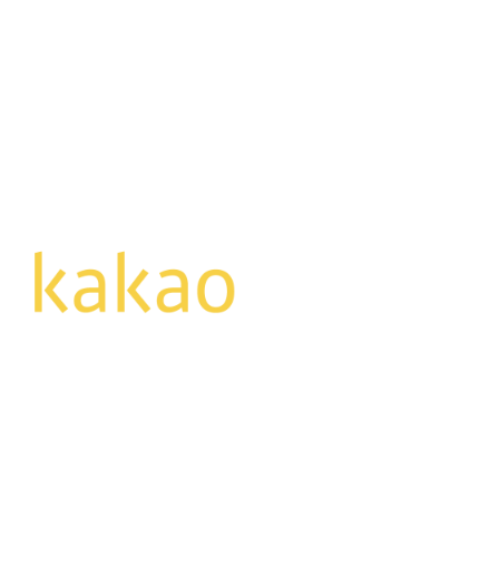 Kakao Games — South Korea
