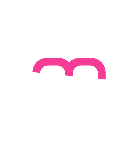 Meta GTA — Estonia