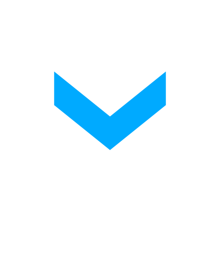 FiveMods — Estonia