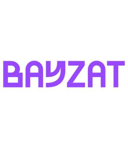 Bayzat — United Arab Emirates