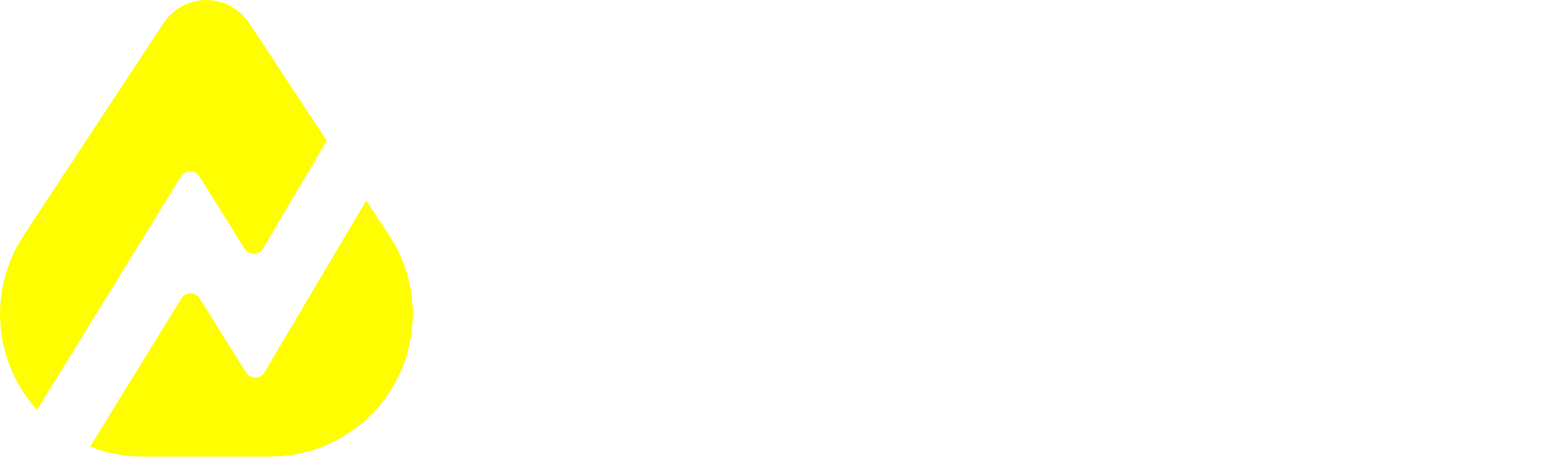 site logo